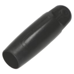 Karcher 28839960 K5 K6 K7 KB Handhold Assembly 3 Pieces