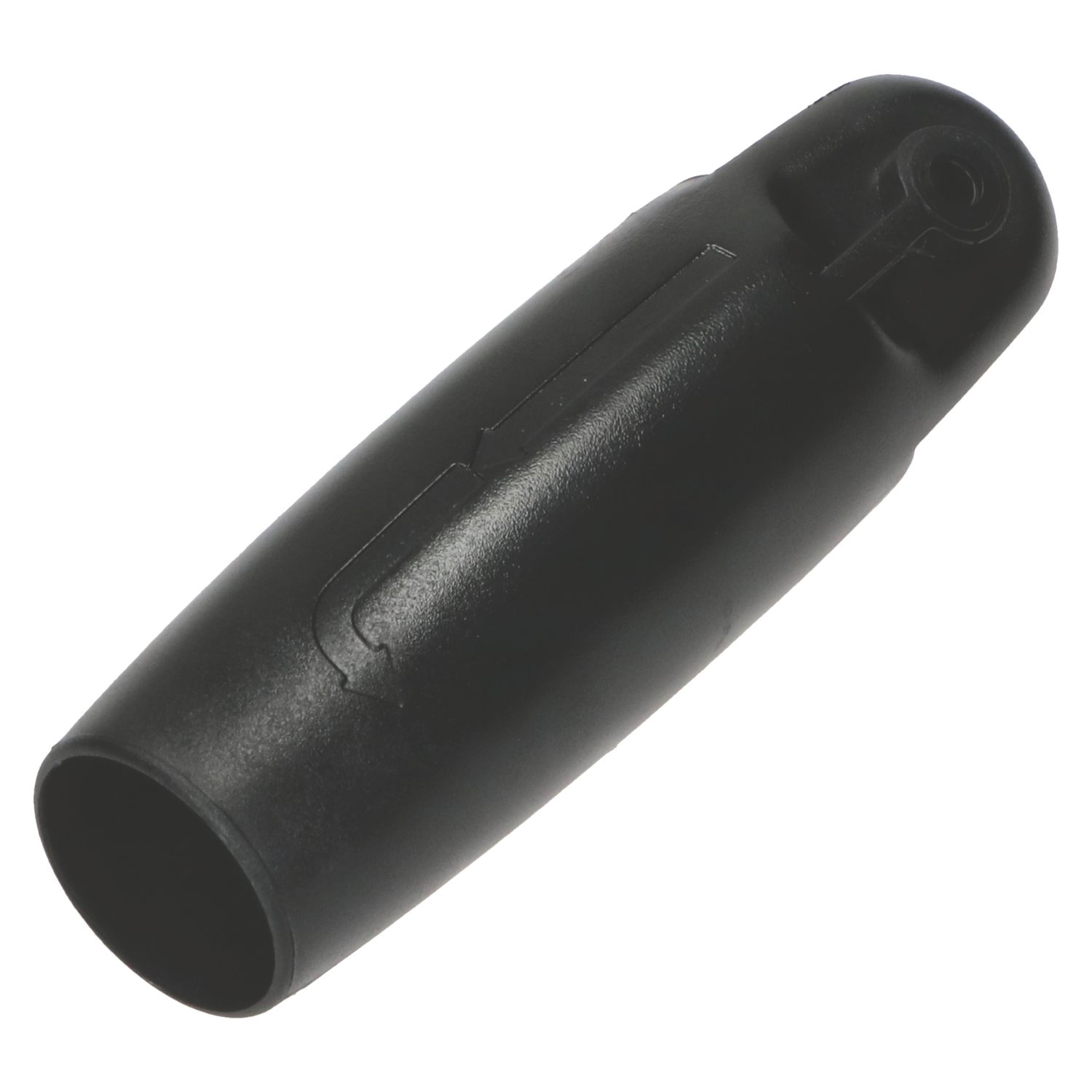 Karcher 28839960 K5 K6 K7 KB Handhold Assembly 3 Pieces (425ET)