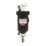 Sentinel Vortex 300 Central Heating Compact Filter 22mm
