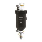 Sentinel Vortex 300 Central Heating Compact Filter 22mm