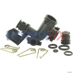 Worcester Bosch 87155021140 TEE