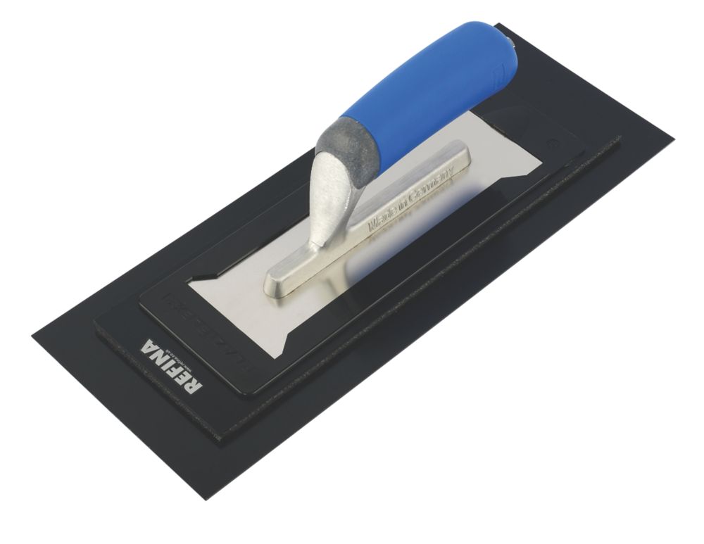 Plastering trowels deals screwfix