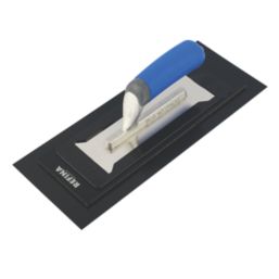 Ox plastering deals trowel screwfix