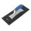 Refina Plaziflex Trowel 14" x 5 1/2"