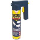 Zero In Ultra Power  Insect Pest Killer 600ml