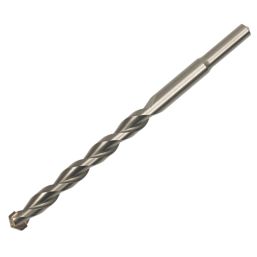 Screwfix 13mm best sale drill bit