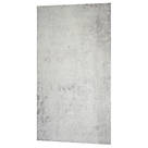 Multipanel  Unlipped Panel Textured Arctic Stone 900mm x 2400mm x 11mm