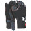 Oregon Fiordland Chainsaw Safety Gloves X Large
