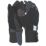 Oregon Fiordland Chainsaw Safety Gloves X Large