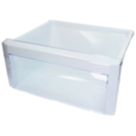 Samsung DA97-06064B  Drawer
