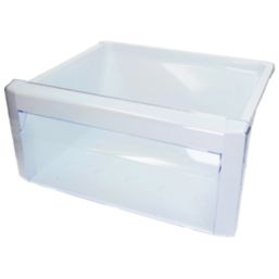 Samsung DA97-06064B  Drawer