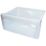 Samsung DA97-06064B  Drawer