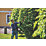 Greenworks  GD60HT66 61cm 60V Li-Ion  Brushless Cordless Hedge Trimmer - Bare