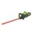 Greenworks  GD60HT66 61cm 60V Li-Ion  Brushless Cordless Hedge Trimmer - Bare