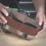 Trend AB/B75/120A 120 Grit Multi-Material Sanding Belts 457mm x 75mm 3 Pack