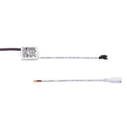 Saxby Vega 13V Constant Current Dimmable Driver 3.9W