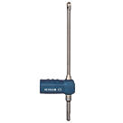 Bosch  SDS Plus-9 Speed Clean SDS Plus Shank Hammer Drill Bit 22mm x 450mm