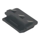 Ideal Heating 177373 Front Panel Anchor Point Kit