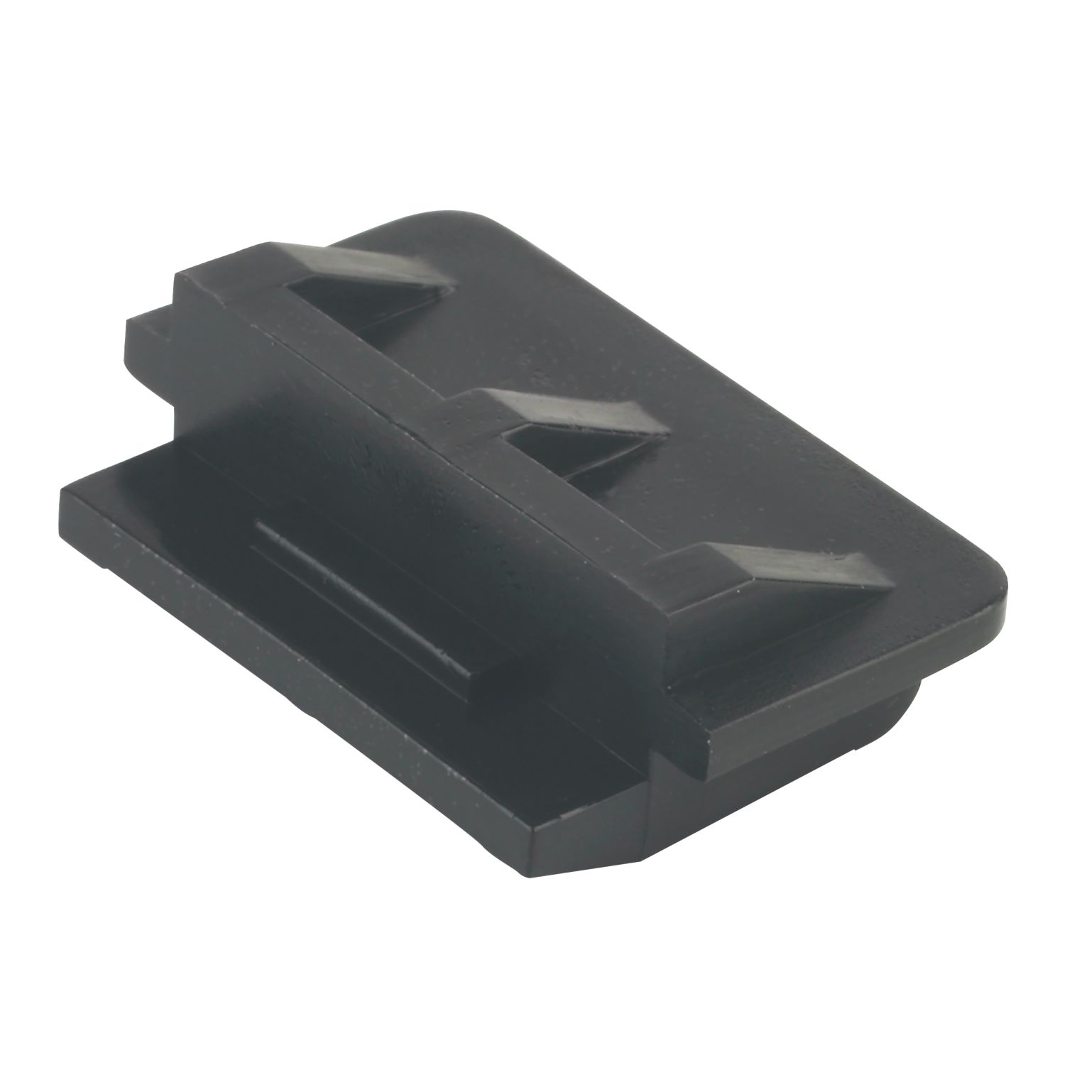 Ideal Heating 177373 Front Panel Anchor Point Kit (425TG)