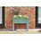 Ronseal 10-Year Exterior Wood Paint Satin Sage 750ml