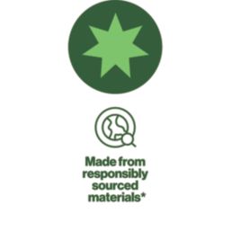 Site Bolden Stretch Holster Pocket Trousers Grey/Black 30" W 32" L