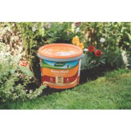 Westland Bone Meal Plant Feed 8kg
