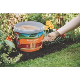 Westland Bone Meal Plant Feed 8kg