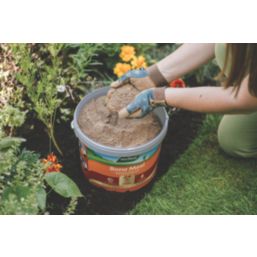 Westland Bone Meal Plant Feed 8kg