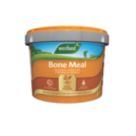 Westland Bone Meal Plant Feed 8kg