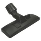 Electruepart NZL4880  Universal Vacuum Cleaner Screw Fit Floor Tool - 30.5mm to 37mm