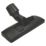 Electruepart NZL4880  Universal Vacuum Cleaner Screw Fit Floor Tool - 30.5mm to 37mm
