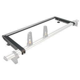 Van Guard VGR-09 Ford Transit Custom 2013 - 2023 Van Bar Roller Kit 1142mm