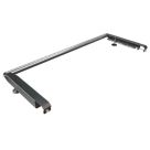 Van Guard VGR-09 Ford Transit Custom 2013 - 2023 Van Bar Roller Kit 1142mm