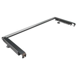 Van Guard VGR-09 Ford Transit Custom 2013 - 2023 Van Bar Roller Kit 1142mm