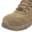 DEWALT Milburn Size 9  Stone Waterproof Steel Toe Cap Safety Boots