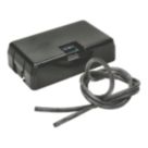 Flymo 529807401 EasiLife Go 150, 200, 250, 500 Battery 1