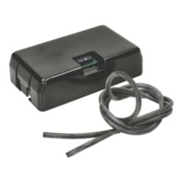 Flymo 529807401 EasiLife Go 150, 200, 250, 500 Battery 1