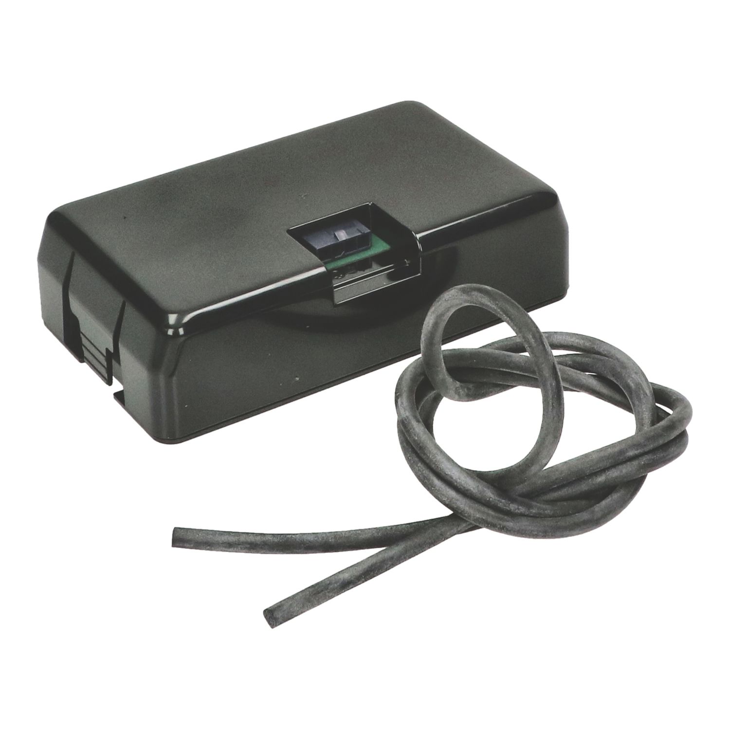 Flymo 529807401 EasiLife Go 150, 200, 250, 500 Battery 1 (426ET)