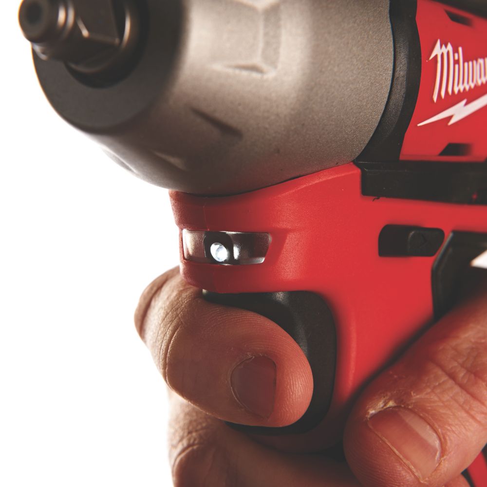 Milwaukee m12biw38 2025