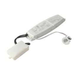 4lite Non-Maintained Emergency Kit