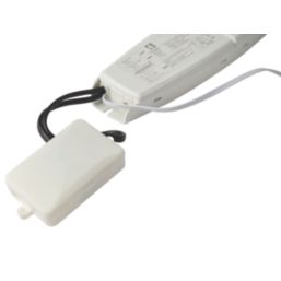 4lite Non-Maintained Emergency Kit