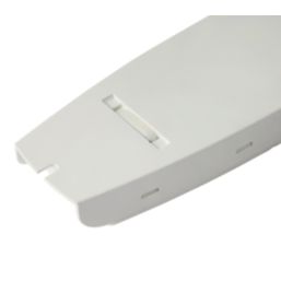 4lite Non-Maintained Emergency Kit