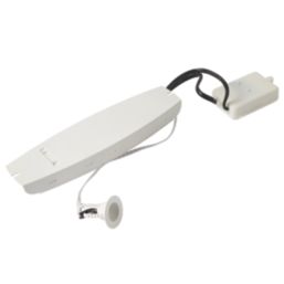 4lite Non-Maintained Emergency Kit