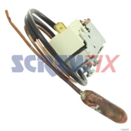 Worcester Bosch 87161423930 THERMOSTAT FROST