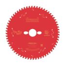 Freud  Metal/Plastic Mitre Saw Blade 216mm x 30mm 64T