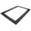 Indesit C00704396  Door