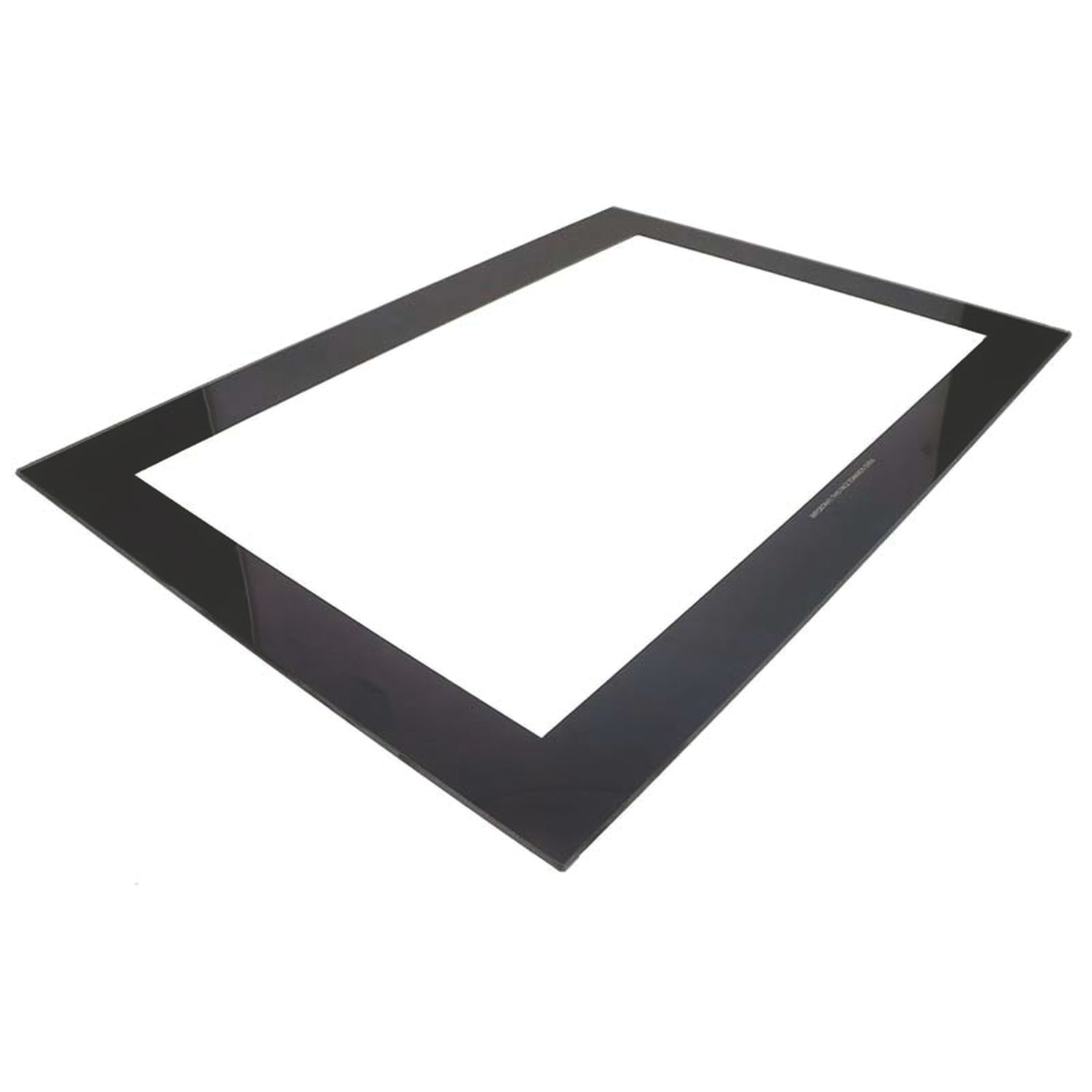 Indesit C00704396 Door (426LK)