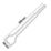 Erbauer SDS Plus Shank Straight Chisel 40mm x 250mm
