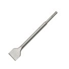 Erbauer SDS Plus Shank Straight Chisel 40mm x 250mm