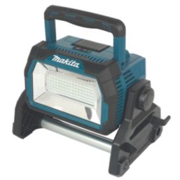 Makita cordless light discount stand